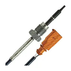 54511 ConTra Automotive Gm