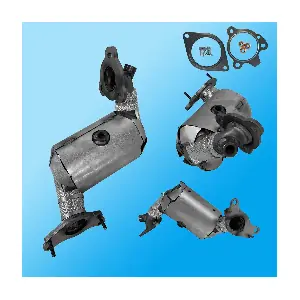 31413 ConTra Automotive Gm