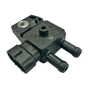 52020 ConTra Automotive Gm