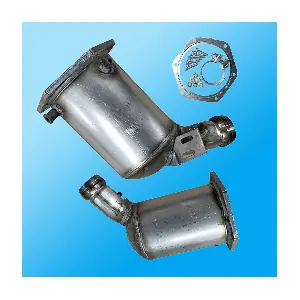 32124 ConTra Automotive Gm