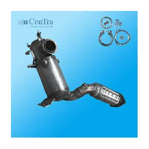 32089 ConTra Automotive Gm