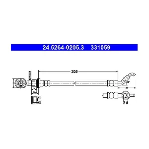 24526402053 ATE