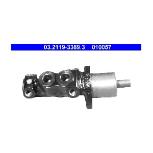 03.2119-3389.3 ATE