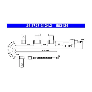 24.3727-3124.2 ATE