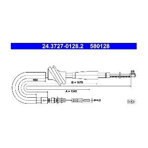 24.3727-0128.2 ATE