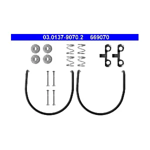 03.0137-9070.2 ATE