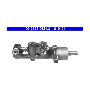 7700810985 RENAULT