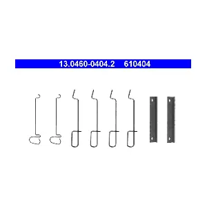 13.0460-0404.2 ATE