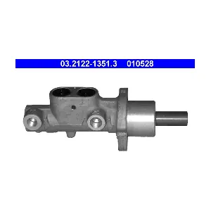 03.2122-1351.3 ATE