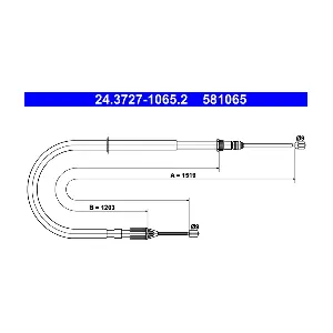 24.3727-1065.2 ATE