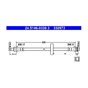 24514603303 ATE