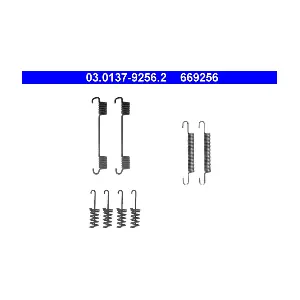 03.0137-9256.2 ATE