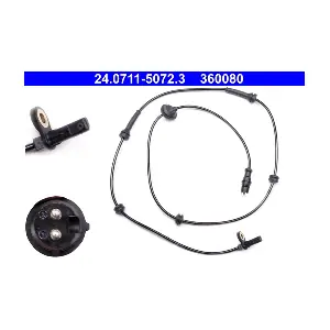 24071150723 ATE