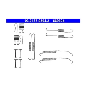 03.0137-9304.2 ATE