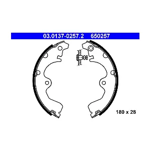 03.0137-0257.2 ATE