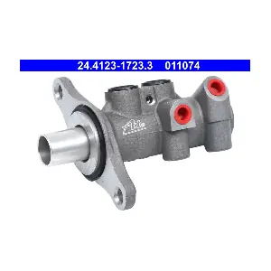 24.4123-1723.3 ATE