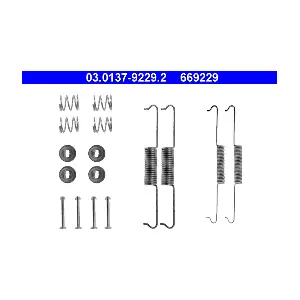 03.0137-9229.2 ATE