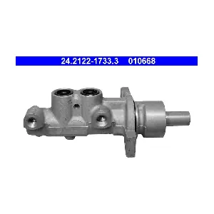 24.2122-1733.3 ATE