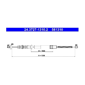 40983 PEX