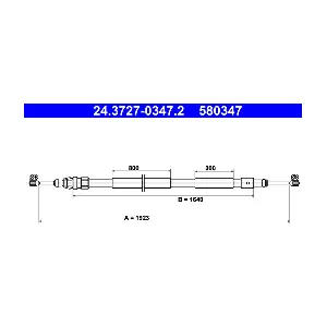24372703472 ATE