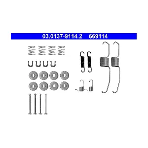 637 PEX