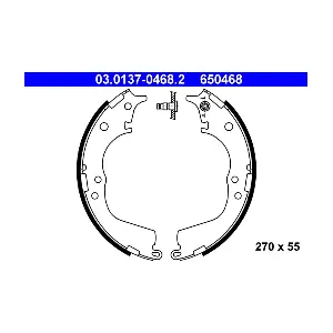 03.0137-0468.2 ATE