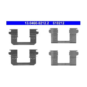 13.0460-0212.2 ATE