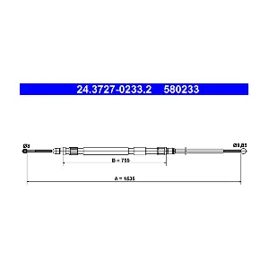 24372702332 ATE