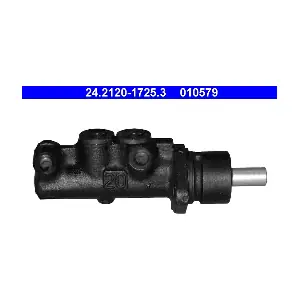 24.2120-1725.3 ATE