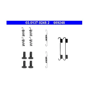 03.0137-9248.2 ATE