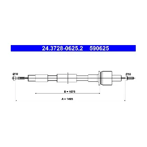 24372806252 ATE