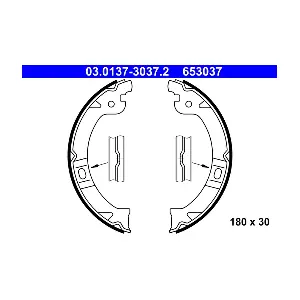 03.0137-3037.2 ATE