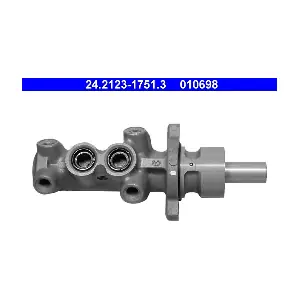24.2123-1751.3 ATE