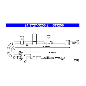 24.3727-3206.2 ATE