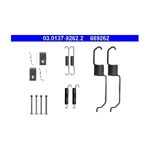 03.0137-9262.2 ATE