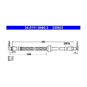 24511104603 ATE