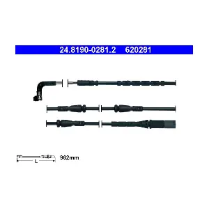 24.8190-0281.2 ATE