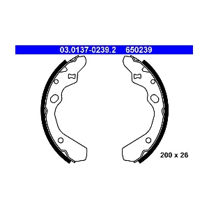 03.0137-0239.2 ATE
