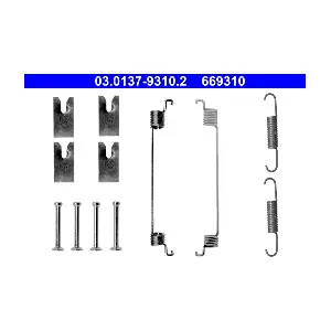 03013793102 ATE