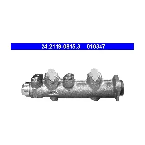 24.2119-0815.3 ATE