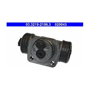 03.3219-2106.3 ATE