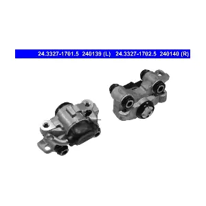 24.3327-1702.5 ATE