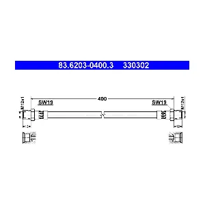 330302 ATE