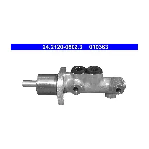 24.2120-0802.3 ATE