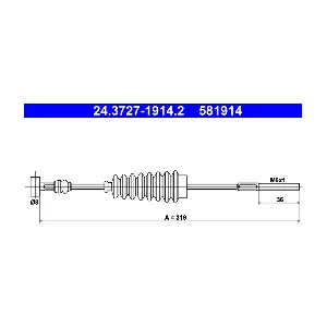 24.3727-1914.2 ATE