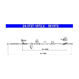 24.3727-1972.2 ATE