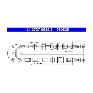 40301 PEX