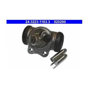 101056 CIFAM