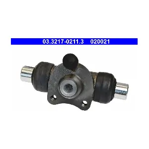 03.3217-0211.3 ATE