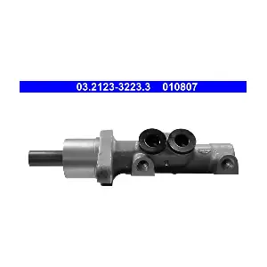 03.2123-3223.3 ATE
